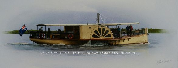 Gippsland Lakes Classic Boat Club | We love unique and 