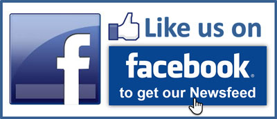Like the Gippsland Lakes Classic Boat Club Facebook page to get our Newsfeed
