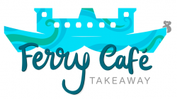 Ferry Cafe Paynesville - Bronze SPONSOR
