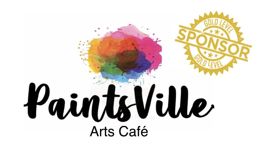Paintsville Arts Cafe - Gold SPONSOR